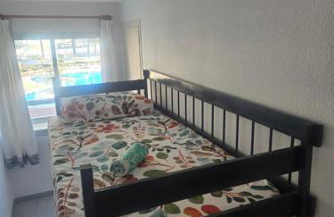 Beach view apartment in Cullera - Foto 38