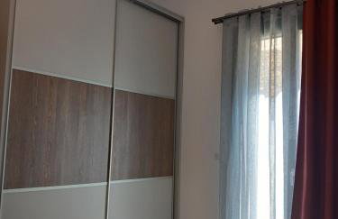 Aurora Andros House - Foto 15