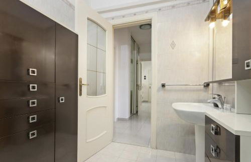 Casa Giovanna con Balcone by Wonderful Italy - Foto 47