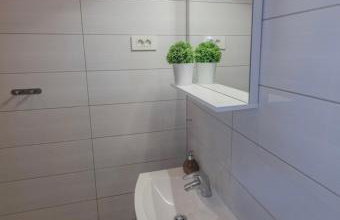 Main Square Dream Apartment - Foto 24