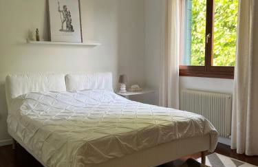 Apartment near Treviso in Silea - Foto 10