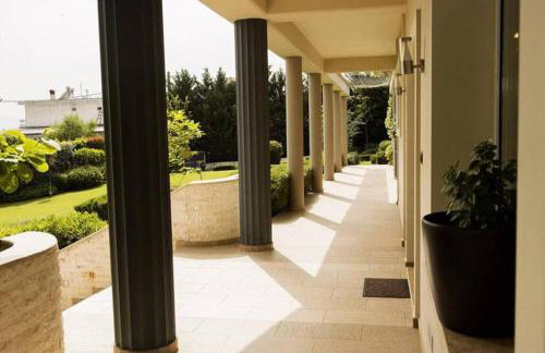 KTHMA TZHKA - Villa Elassona - Photo 58