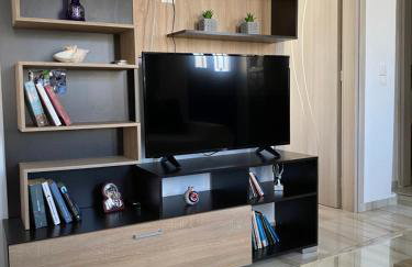 To Paradosiako - Foto 10