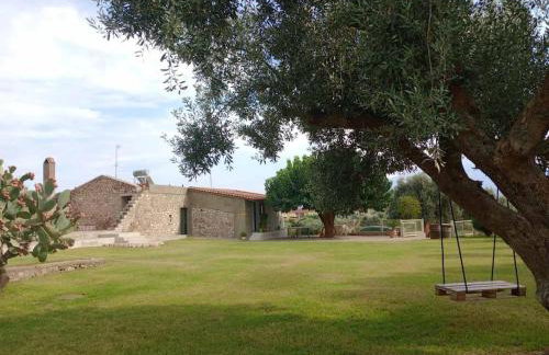 Ktimaoliva1 - Foto 1