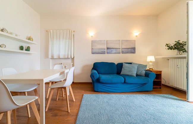 Ca' Maria Tulipano by Wonderful Italy - Photo 23