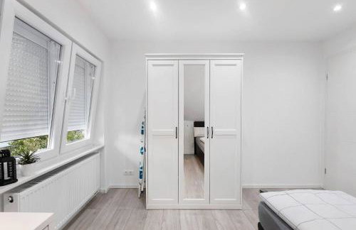 Ferienwohnung BlackForest - Foto 18