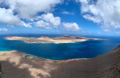 Villa Vista del Mar - Oceanfront Luxury with Private Pool - Foto 28