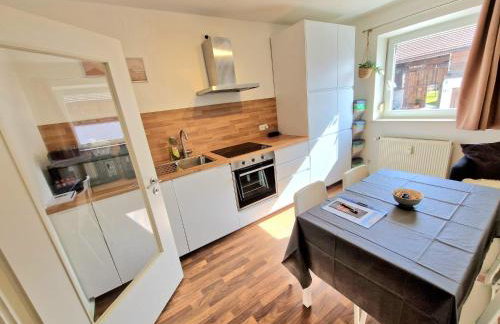 Apartment Isar - Foto 11