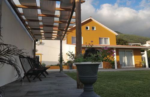 Casa d'Avó Guesthouse and Apartment - Photo 4