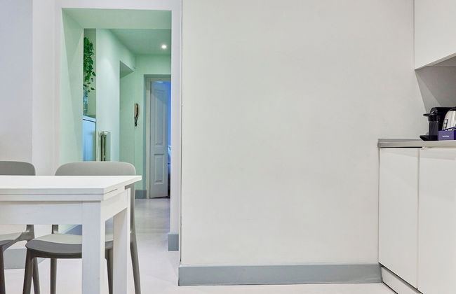 Milan Retreats Porta Romana - Foto 27