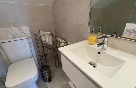 Apartamentos La Canal - Foto 152