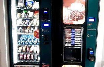 Estúdio Aconchegante no Centro de Curitiba - Ar Condicio e Localização Perfeita! - Foto 47