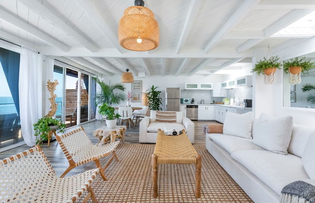 Casa del Mar by Oraklus - Foto 33