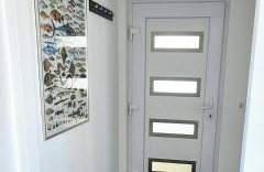 SkyAdria Penthouse - Foto 25