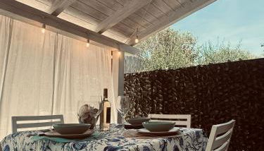 Villa Vittoria San Teodoro, a 2 minuti dalle spiagge - Foto 5