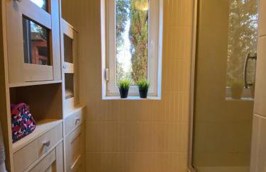 Uroczy Zakątek Boszkowo - Foto 21