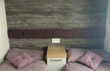 Swift Bordeaux Sea View No 3 - Foto 20