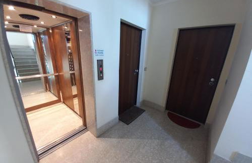 Casa degli Ulivi - Photo 57