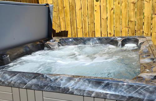 Taliaris Isaf - Foto 25