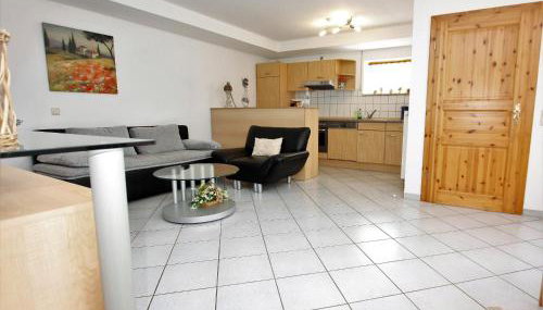 Ferienwohnung Linder - Foto 2