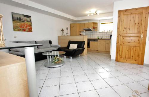 Ferienwohnung Linder - Foto 2
