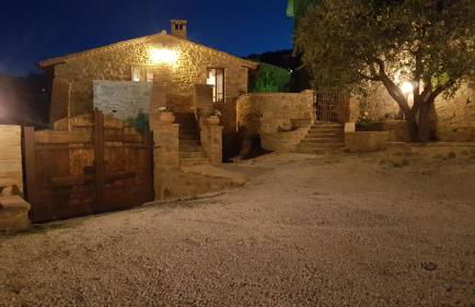 La Casetta Nel Bosco - Foto 35