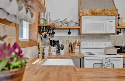 Chalet Lake, Movie Theater, Hot Tub, Arcade - Foto 23