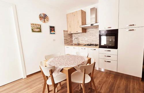 Acacia Apartment - Foto 6