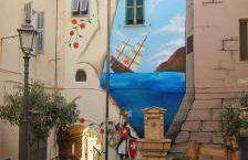 CASA MATILDE - Photo 24