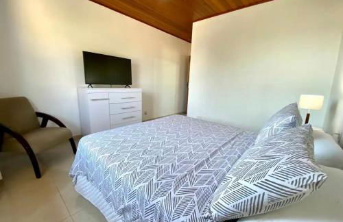 Seasonal house in Buzios - Foto 32