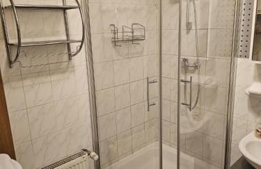 Pension & Ferienwohnungen Richter - Photo 4