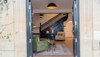 No 4 The Halesworth - Foto 3