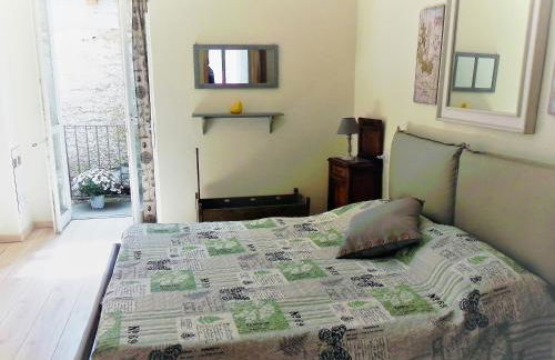 Vista Lago - Foto 18