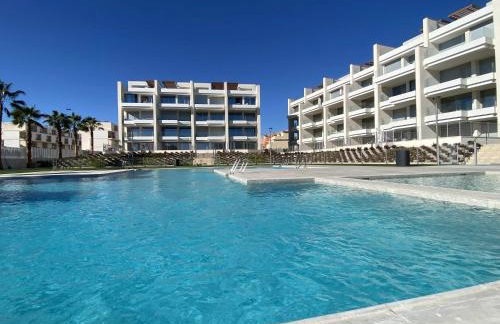Magnifico Apartamento con Preciosas Vistas !!! - Foto 1