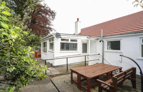 Haddef Penmaenmawr - Foto 28