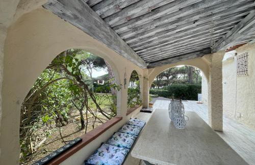 Villa Marghe - Foto 10