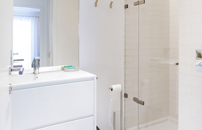 Casas do Forte DC in Tavira - Foto 9