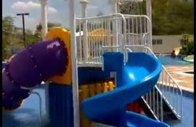 Park Veredas Flat Service - Foto 9