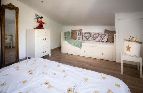 Casa Blanco Vista Maravillosa - Foto 9