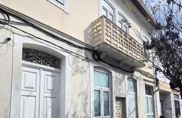 Casa da Praça - Foto 6