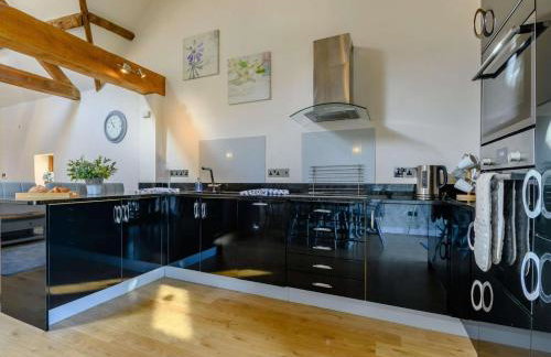 2 Bed in Evesham oc-89305 - Foto 7