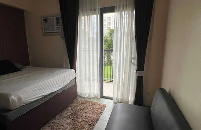 Chelsea Tower 3 - Foto 4