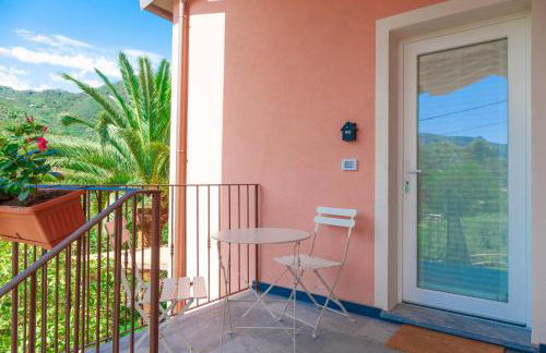 La Casa dei Glicini - Foto 9