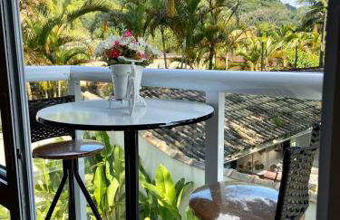 Casa de boneca em Condomínio - Juquehy - Foto 26