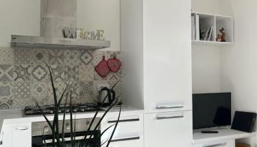 THE TULIP APARTMENT 2 rooms - Photo 4