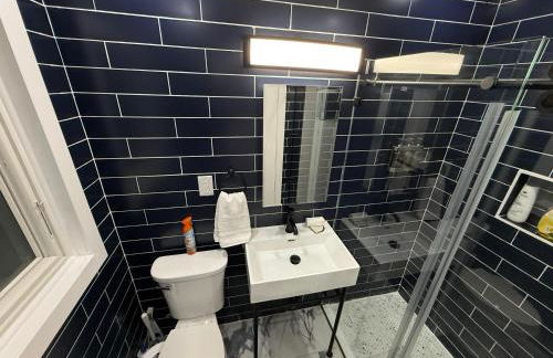 Ultimate Luxury Villa - Pool, Sauna, Hot Tub & More - Foto 56