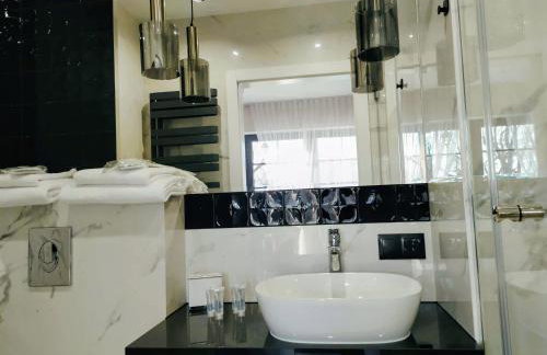 Apartamenty RÓŻANA 2 - Foto 20