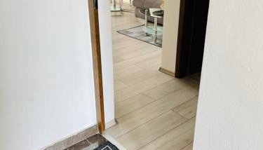 Apartman Tina - Photo 5