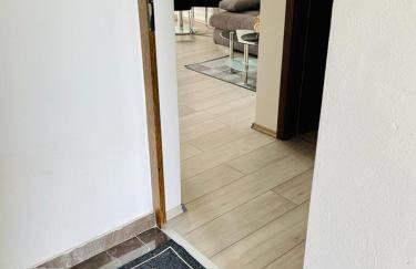 Apartman Tina - Photo 5