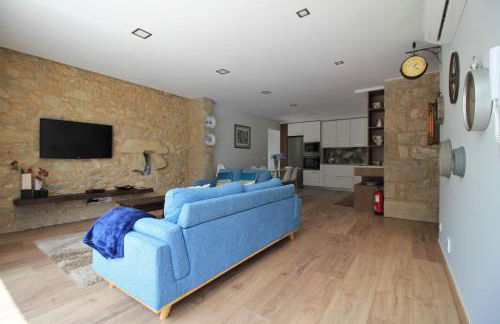 Casa do Arco - Foto 30